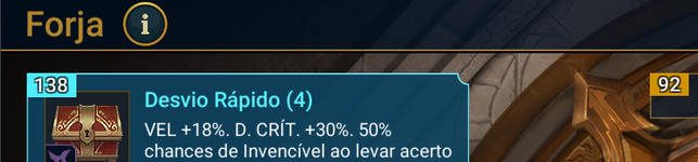 FORJA 1.png