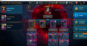 FUSÃO MIKAGE.png