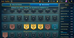 GRANDE SALAO - LIVE.png