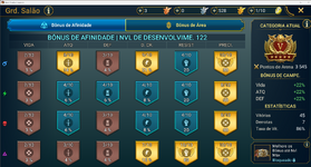 GRANDE SALAO.png