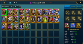 LENDÁRIOS VOID.png