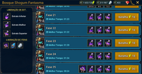 SHOGUN.png