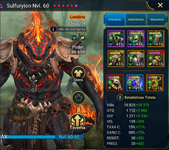 SULFURYON.png