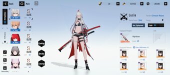 Screenshot_20240326-201904.jpg