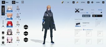 Screenshot_20240326-201907.jpg