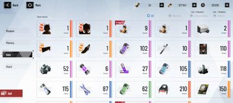 Screenshot_20240326-201913.jpg