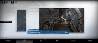 Screenshot_20240326-201925.jpg