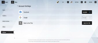 Screenshot_20240326-201932.jpg