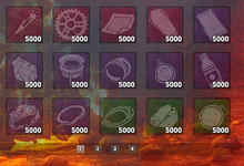 image5.png
