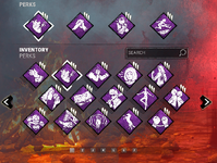 image2.png