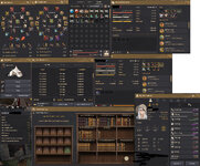 bdo sell.jpg