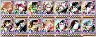 8.png