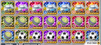 items.png