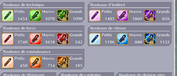 rouleau.png