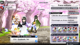 Capture d’écran 2024-03-26 150425.png
