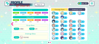 screen_stats.png