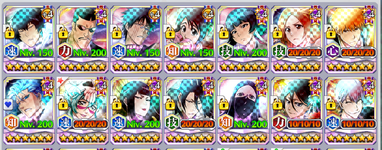 BBS_1.png
