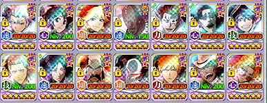 BBBSS2.png
