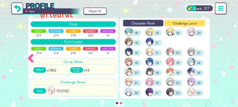 screen_stats_2.png