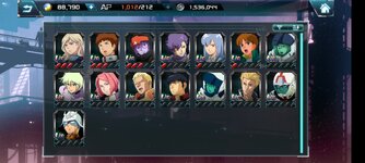 Screenshot_2024-03-26-14-44-35-241_com.bandainamcoent.gundamucengage_ww.jpg