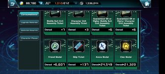 Screenshot_2024-03-26-14-44-55-938_com.bandainamcoent.gundamucengage_ww.jpg