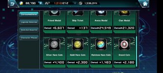 Screenshot_2024-03-26-14-45-01-491_com.bandainamcoent.gundamucengage_ww.jpg
