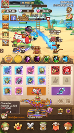 Screenshot_2024.03.26_10.36.15.149.png