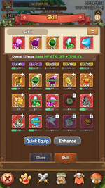 Screenshot_2024.03.26_10.36.35.014.png