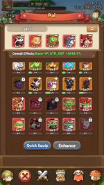 Screenshot_2024.03.26_10.36.45.815.png