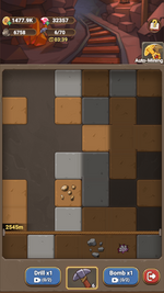 Screenshot_2024.03.26_10.36.52.115.png