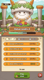 Screenshot_2024.03.26_10.36.56.964.png