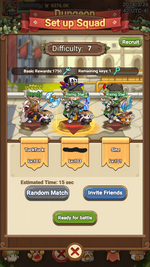 Screenshot_2024.03.26_01.43.45.216.png