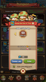 Screenshot_2024.03.26_00.37.35.599.png