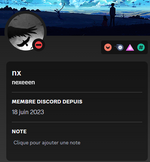 Capture d'écran 2024-03-26 155109.png