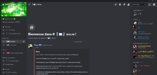 Capture d'écran 2024-03-26 155222.png