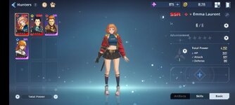 Screenshot_2024-03-26-22-03-03-547_com.netmarble.sololv.jpg