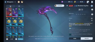 Screenshot_2024-03-26-22-03-17-186_com.netmarble.sololv.jpg