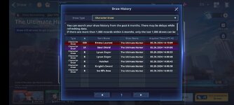 Screenshot_2024-03-26-22-03-24-129_com.netmarble.sololv.jpg