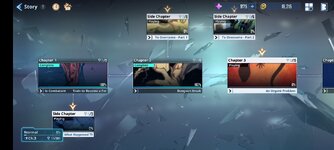 Screenshot_2024-03-26-22-03-39-343_com.netmarble.sololv.jpg