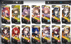 a1.PNG