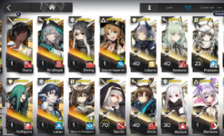 a2.PNG