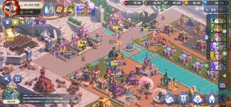 Screenshot_2024-03-26-23-12-26-058_com.netmarble.grandcrosswgb.jpg