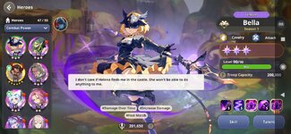 Screenshot_2024-03-26-23-13-19-458_com.netmarble.grandcrosswgb.jpg