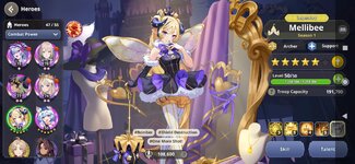 Screenshot_2024-03-26-23-13-40-861_com.netmarble.grandcrosswgb.jpg