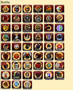 Screenshot_3.png