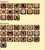 Screenshot_4.png