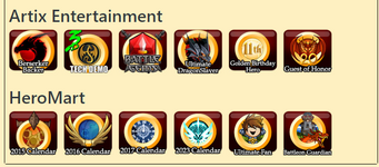 Screenshot_5.png