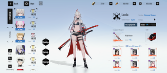 Screenshot_20240320-125034.png