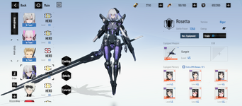 Screenshot_20240320-125037.png