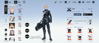 Screenshot_20240320-125045.png